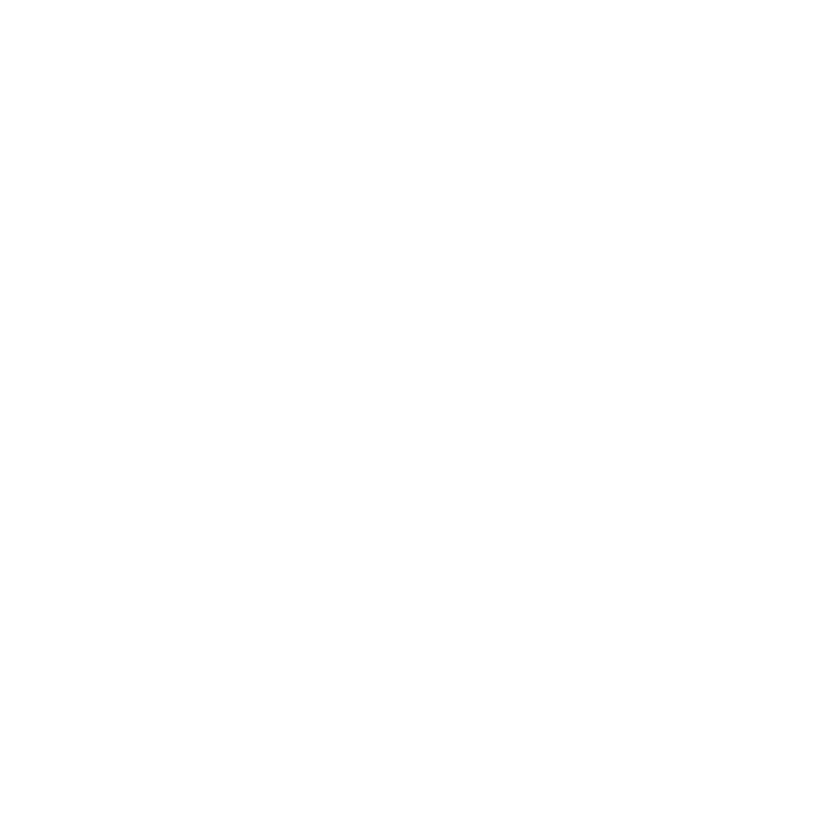 Expert Blend costa rica all in one building solutions 